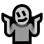 :ms_shrug_x80: