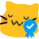 :v_bcat: