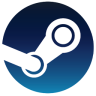 :steam: