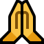 :ms_pray_hmn: