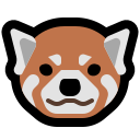 :ms_red_panda: