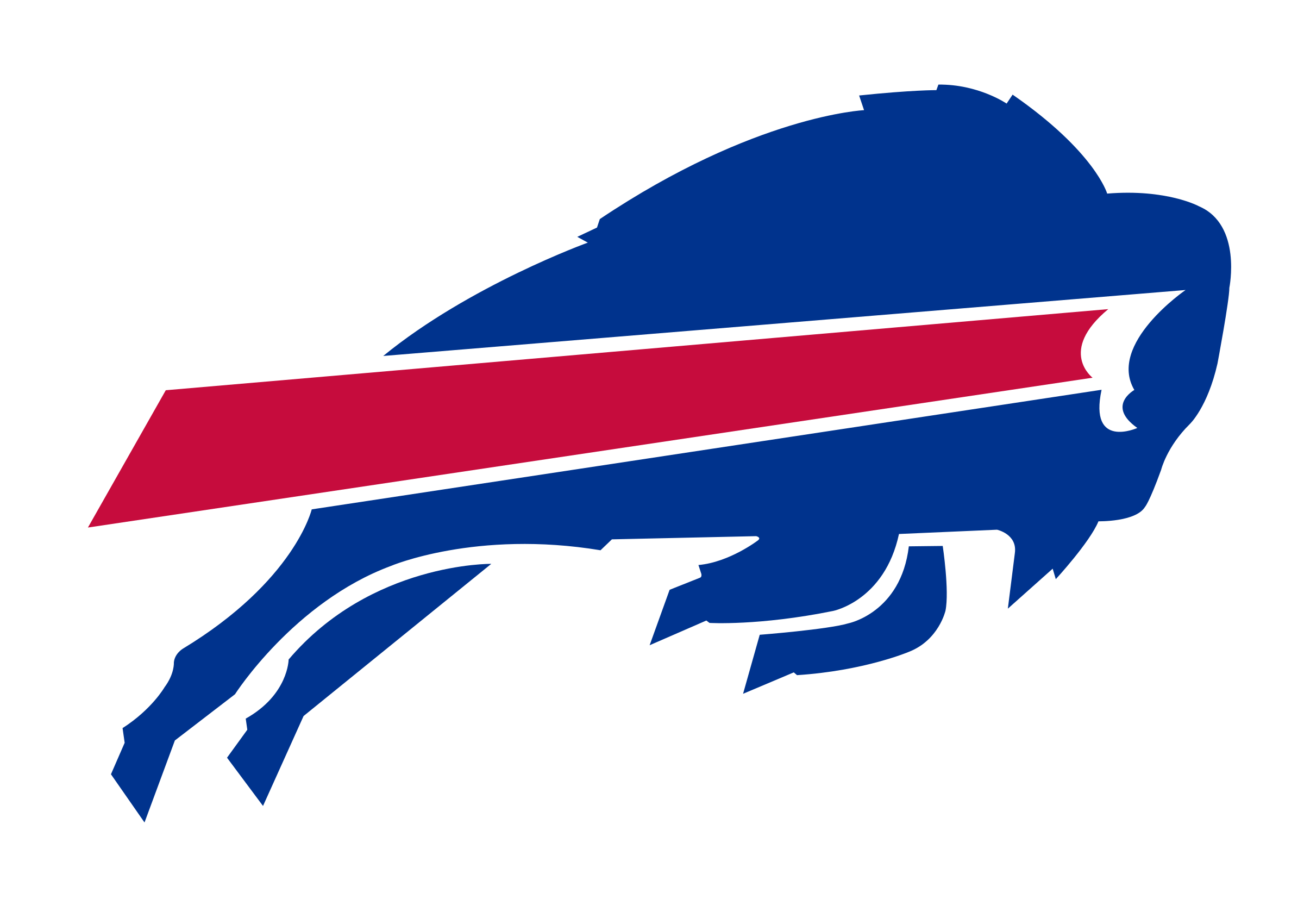 :bills: