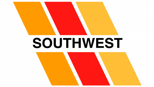 :wn_70s: