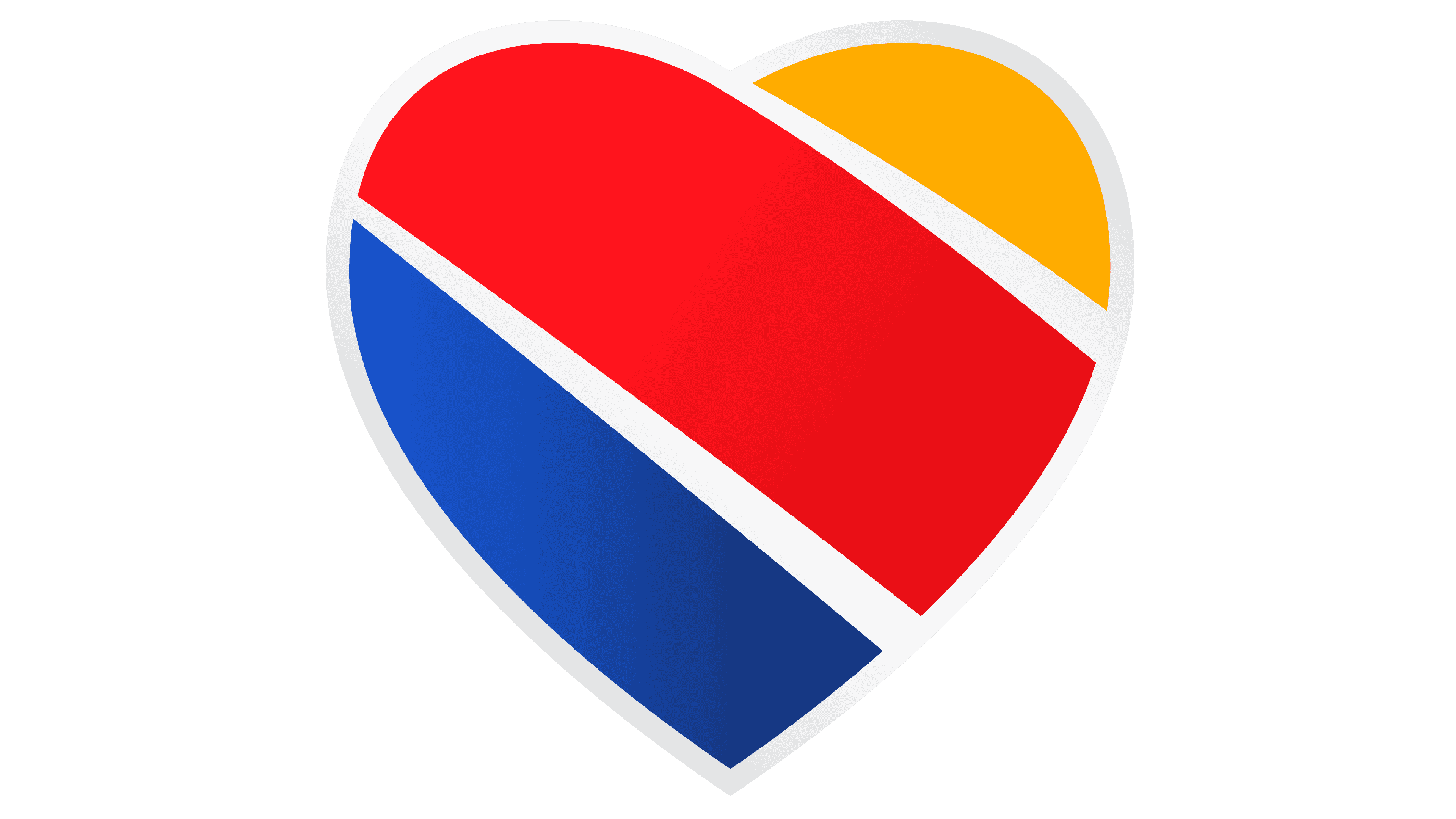 :wn_heart: