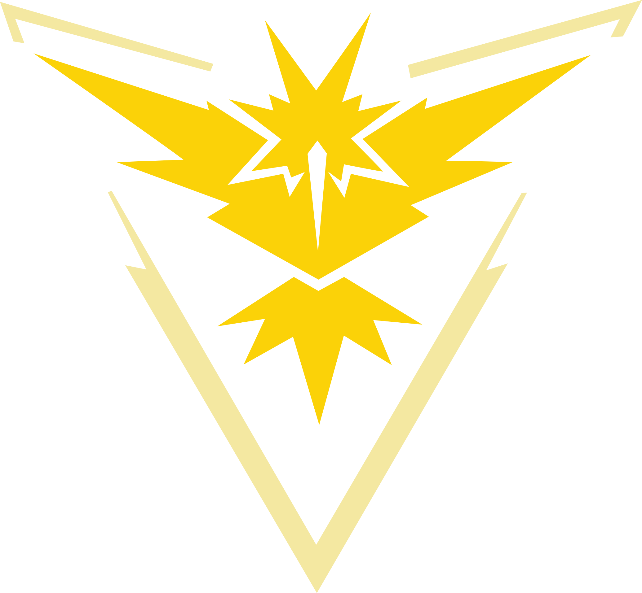:instinct:
