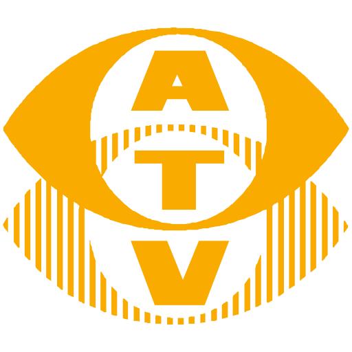 :atv: