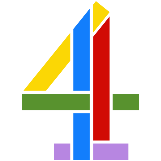 :ch4: