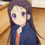 :char_celebrate: