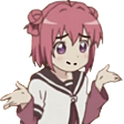 :ani_dunno: