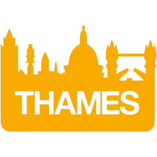 :thames: