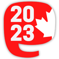 :can2023: