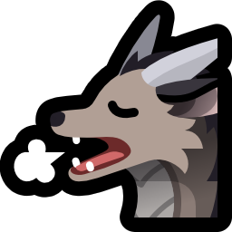:drgn_sigh: