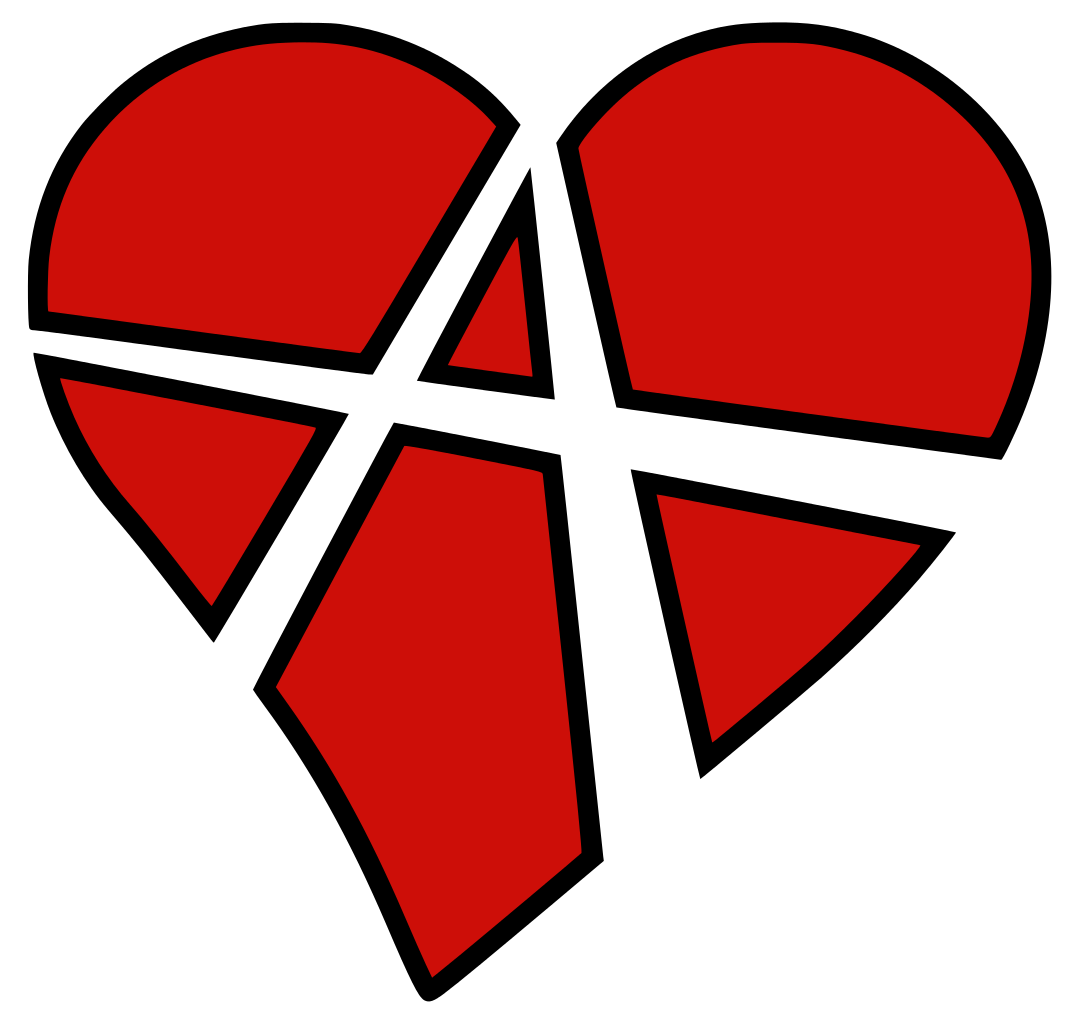:anarchy_heart: