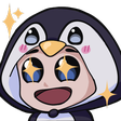 :lyrenhStar:
