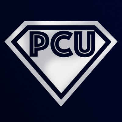 :superpcu: