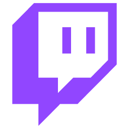 :twitch: