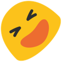 :blobRofl: