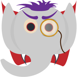 :vampire: