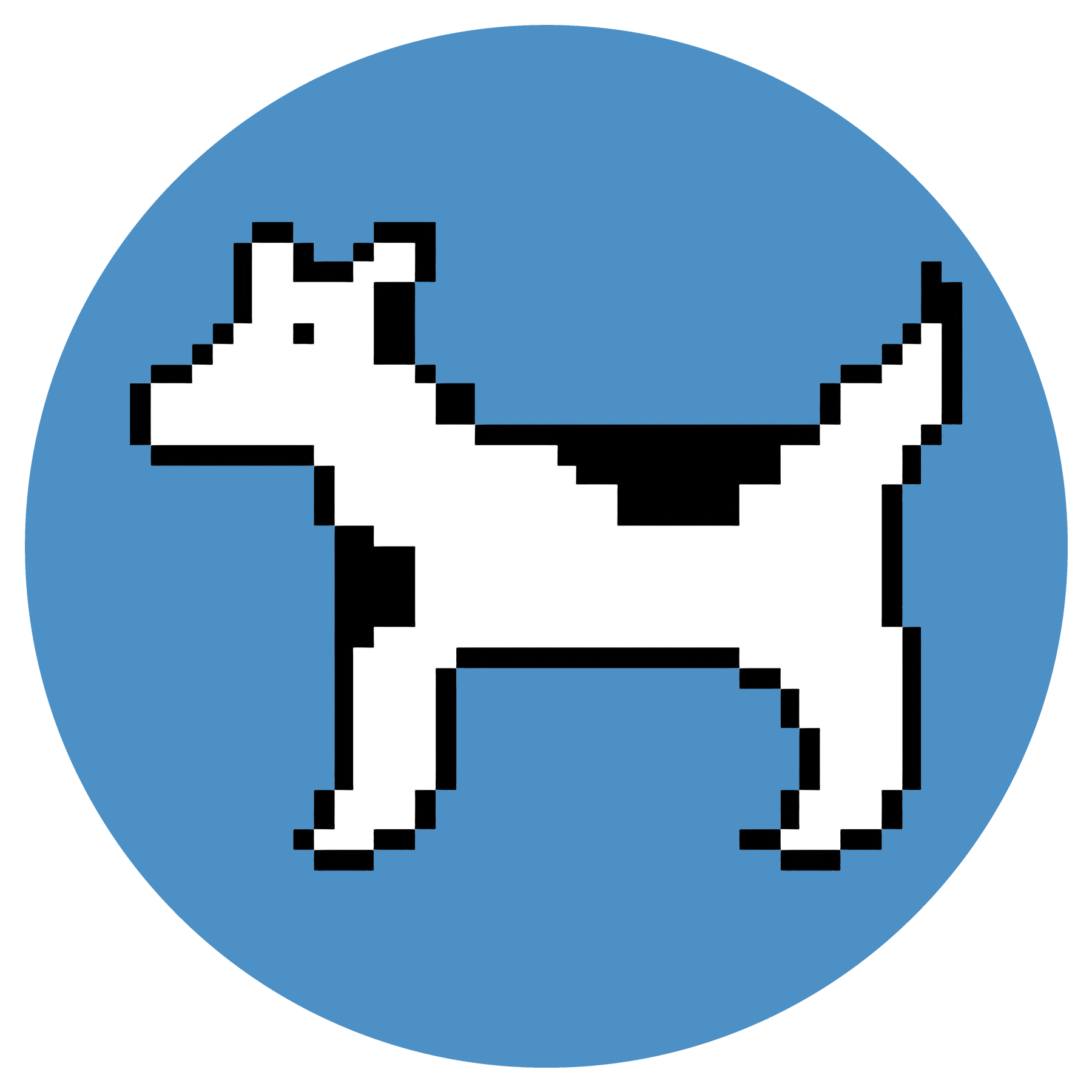 David MacDonald blobcat davemacdo mstdn social Mastodon David MacDonald blobcat davemacdo mstdn social Mastodon