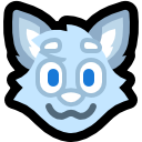:frostbite: