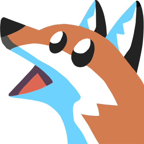 :merp: