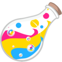 :pan_pot: