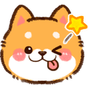 :shiba_wink: