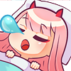 :zerotwo_sleep: