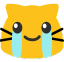:meowcrying: