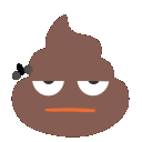 :googlepoop: