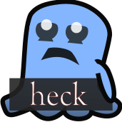 :flan_heck: