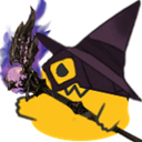 :blobblm:
