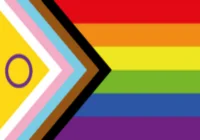 :intersexpride_flat: