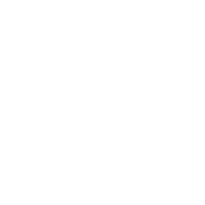 :radi_solar_r: