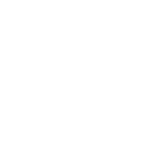 :radi_solar_o:
