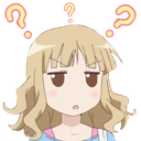 :huh: