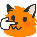 :blobfoxboopfloof: