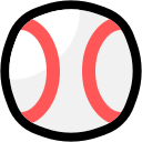 :ms_baseball: