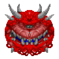 :cacospin: :cacospin: