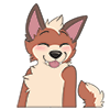 :forgiblush: