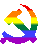 :gay_communism: