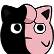 :pok_jiggly3: