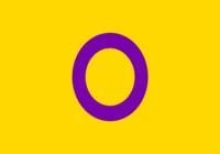 :intersex_flat: