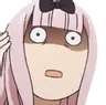 :ChikaWhut:
