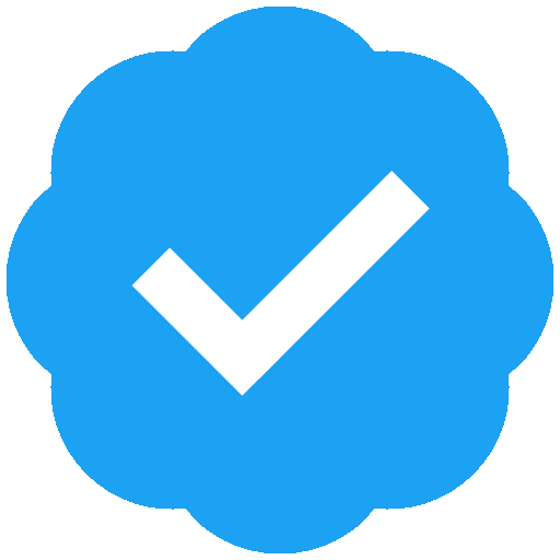 :verifiedrgb1: