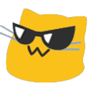 :bc_cool: