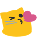 :bc_kissheart: