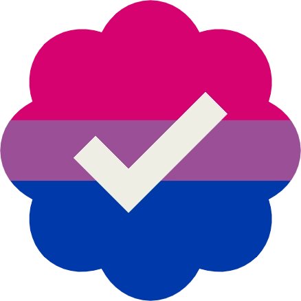 :verifiedbi: