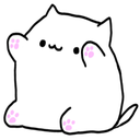 :cat_reach: