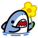:lyliasame008: